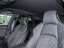 Audi A5 40 TFSI Business S-Line S-Tronic Sportback