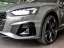 Audi A5 40 TFSI Business S-Line S-Tronic Sportback