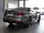 Audi A5 40 TFSI Business S-Line S-Tronic Sportback