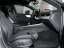 Audi A5 40 TFSI Business S-Line S-Tronic Sportback