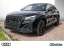 Audi Q2 35 TDI S-Line S-Tronic