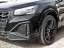 Audi Q2 35 TDI S-Line S-Tronic