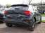 Audi Q2 35 TDI S-Line S-Tronic