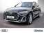 Audi Q5 45 TFSI Quattro S-Line S-Tronic