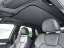 Audi Q5 45 TFSI Quattro S-Line S-Tronic