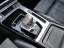 Audi Q5 45 TFSI Quattro S-Line S-Tronic