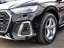 Audi Q5 45 TFSI Quattro S-Line S-Tronic