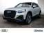 Audi Q2 35 TFSI S-Line S-Tronic