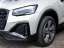 Audi Q2 35 TFSI S-Line S-Tronic