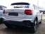 Audi Q2 35 TFSI S-Line S-Tronic