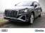 Audi Q2 35 TFSI S-Line S-Tronic