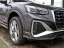 Audi Q2 35 TFSI S-Line S-Tronic