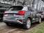 Audi Q2 35 TFSI S-Line S-Tronic