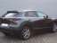 Mazda CX-30 Premium S