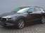 Mazda CX-30 Premium S