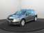 Skoda Kamiq 1.0 TSI Style Style