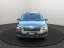 Skoda Kamiq 1.0 TSI Style Style