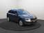 Skoda Kamiq 1.0 TSI Style Style