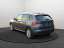 Skoda Kamiq 1.0 TSI Style Style