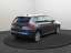 Skoda Kamiq 1.0 TSI Style Style