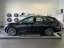 Volkswagen Golf 1.5 eTSI DSG Golf VIII Life Variant