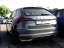 Skoda Scala 1.0 TSI Drive