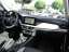 Skoda Scala 1.0 TSI Drive