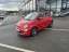 Fiat 500 RED