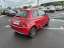 Fiat 500 RED