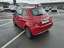 Fiat 500 RED