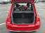 Fiat 500 RED