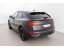 Audi Q5 50 TDI Quattro S-Line Sportback