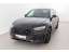 Audi Q5 50 TDI Quattro S-Line Sportback