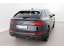 Audi Q5 50 TDI Quattro S-Line Sportback