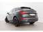 Audi Q5 50 TDI Quattro S-Line Sportback