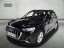 Audi Q3 45 TFSI Quattro S-Line S-Tronic