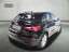 Audi Q3 45 TFSI Quattro S-Line S-Tronic