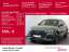 Audi Q5 50 TDI Quattro S-Line Sportback