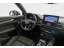 Audi Q5 50 TDI Quattro S-Line Sportback