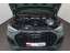 Audi Q5 50 TDI Quattro S-Line Sportback