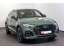 Audi Q5 50 TDI Quattro S-Line Sportback