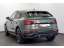 Audi Q5 50 TDI Quattro S-Line Sportback