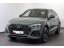 Audi Q5 50 TDI Quattro S-Line Sportback