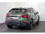 Audi Q5 50 TDI Quattro S-Line Sportback