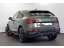 Audi Q5 50 TDI Quattro S-Line Sportback