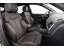 Audi Q5 50 TDI Quattro S-Line Sportback