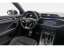 Audi Q3 45 TFSI Quattro S-Line S-Tronic Sportback