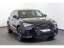 Audi Q3 45 TFSI Quattro S-Line S-Tronic Sportback