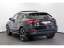 Audi Q3 45 TFSI Quattro S-Line S-Tronic Sportback