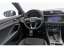 Audi Q3 45 TFSI Quattro S-Line S-Tronic Sportback